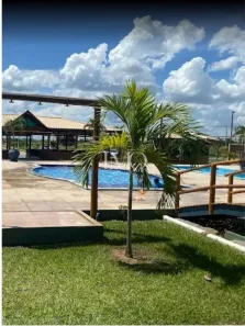 Lote/Terreno à venda, 280m² no COHAB Massangano, Petrolina