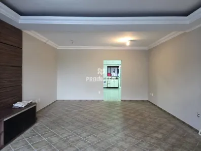 Casa com 5 Quartos para alugar, 365m² no Jardim Paulistano, Americana