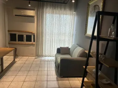 Apartamento com 2 Quartos à venda, 67m² no Araés, Cuiabá
