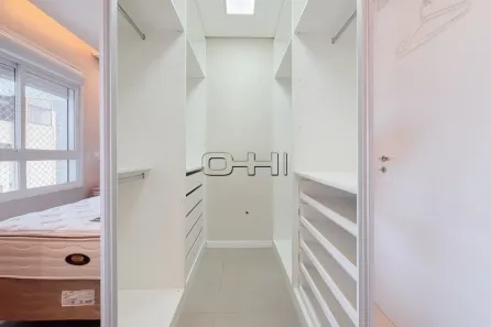 Apartamento com 2 Quartos à venda, 89m² no Vila Mariana, São Paulo