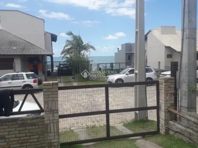 Casa com 4 Quartos à venda, 180m² no Morrinhos, Garopaba