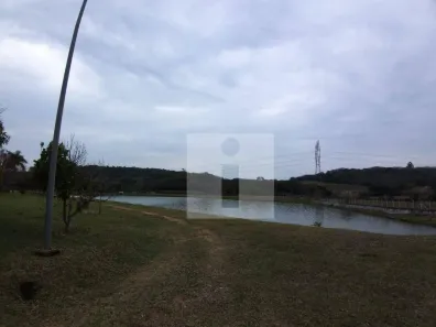 Fazenda/Sítio com 4 Quartos à venda, 400m² no Sousas, Campinas