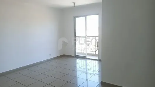Apartamento com 2 Quartos à venda, 63m² no Vila Nova Mazzei, São Paulo