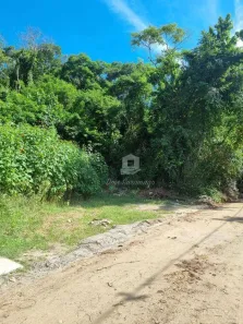 Lote/Terreno à venda, 450m² no Engenho do Mato, Niterói