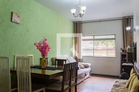 Apartamento com 3 Quartos à venda, 112m² no Bom Retiro, São Paulo