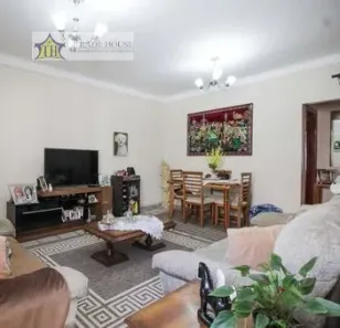 Apartamento com 3 Quartos à venda, 118m² no Vila Monumento, São Paulo