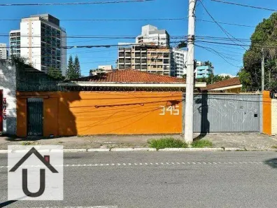 Imóvel Comercial com 23 Quartos à venda, 600m² no Butantã, São Paulo