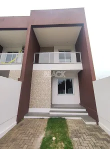 Casa com 2 Quartos à venda, 83m² no Torres, Torres