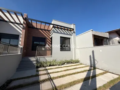 Casa com 3 Quartos à venda, 159m² no Estância Velha, Canoas