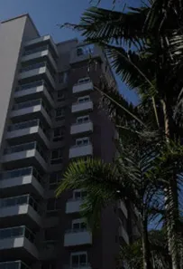 Apartamento com 3 Quartos à venda, 161m² no Vila Mariana, São Paulo