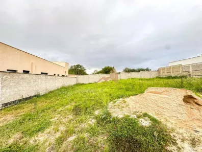 Lote/Terreno à venda, 252m² no Nova São Pedro, São Pedro da Aldeia