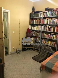 Apartamento com 2 Quartos à venda, 50m² no Centro, Rio de Janeiro