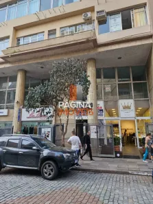 Apartamento com 2 Quartos à venda, 67m² no Centro Histórico, Porto Alegre