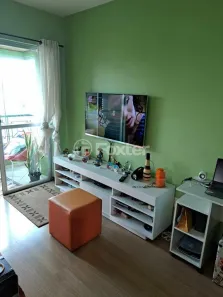 Apartamento com 2 Quartos à venda, 59m² no Cavalhada, Porto Alegre