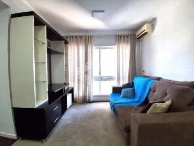 Apartamento com 2 Quartos à venda, 74m² no Independência, Porto Alegre