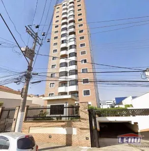 Apartamento com 2 Quartos à venda, 70m² no Penha de França, São Paulo