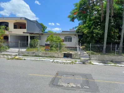 Casa com 3 Quartos à venda, 670m² no Cordeiros, Itajaí
