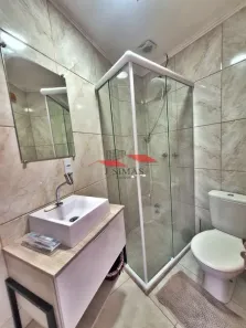 Sobrado com 3 Quartos à venda, 60m² no Querência, Viamão