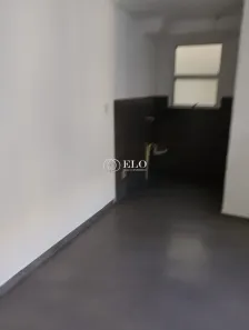 Apartamento com 2 Quartos para alugar, 50m² no Campo Novo, Porto Alegre