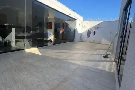 Casa com 3 Quartos à venda, 200m² no Residencial Flamboyant, Anápolis