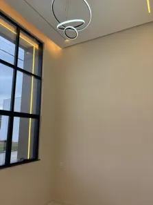 Casa com 3 Quartos à venda, 87m² no Maguari, Ananindeua