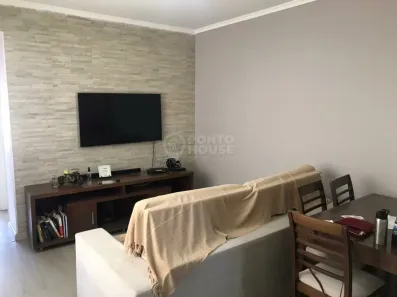 Apartamento com 2 Quartos à venda, 86m² no Vila Mariana, São Paulo