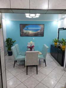 Casa com 3 Quartos à venda, 150m² no Vila Luzita, Santo André