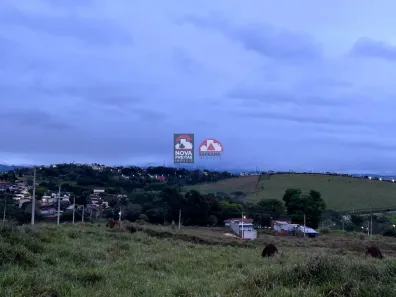 Lote/Terreno à venda, 150m² no Tijuco Preto, Caçapava