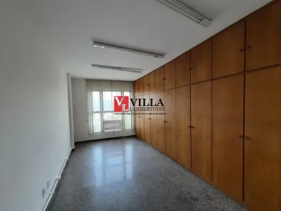 Sala Comercial à venda, 100m² no Estoril, Belo Horizonte
