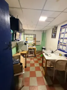 Prédio Comercial para alugar, 1900m² no Boa Viagem, Recife