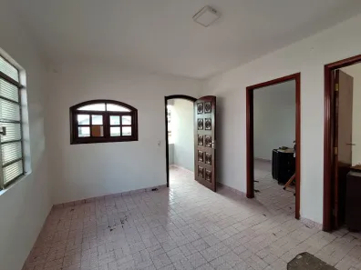 Casa com 2 Quartos à venda, 191m² no Jardim Barão de Limeira, Limeira