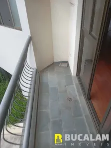 Apartamento com 2 Quartos à venda, 68m² no Chácara Agrindus, Taboão da Serra