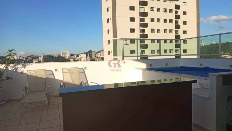 Foto 41