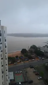 Apartamento com 3 Quartos à venda, 156m² no Cruzeiro (Icoaraci), Belém