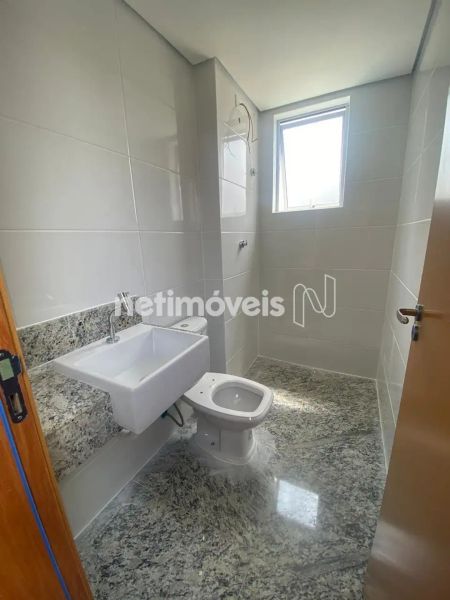 Foto 45