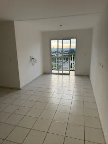 Apartamento com 3 Quartos à venda, 72m² no Jardim Tamoio, Jundiaí