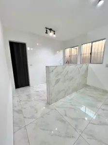 Casa com 1 Quarto para alugar, 30m² no Cidade Ipava, São Paulo