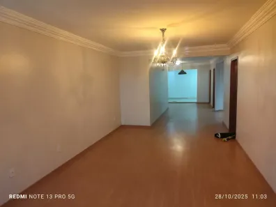 Prédio Comercial com 4 Quartos à venda, 195m² no Área de Desenvolvimento Econômico, Brasília