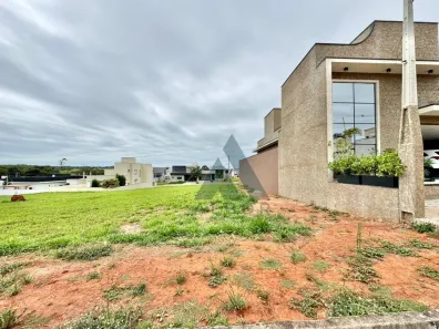 Lote/Terreno à venda, 360m² no Terras de Santo Antônio, Itapetininga