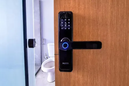 Kitnet com 1 Quarto à venda, 35m² no Vila Mariana, São Paulo
