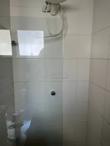 Apartamento com 2 Quartos à venda, 58m² no Jardim Holanda, Uberlândia