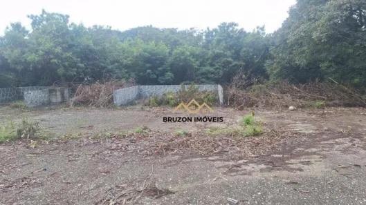 Lote/Terreno à venda, 2890m² no Centro, Jundiaí