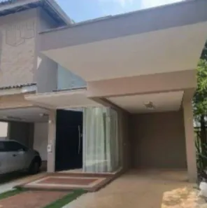 Casa de Condomínio com 4 Quartos à venda, 525m² no Tamboré, Santana de Parnaíba