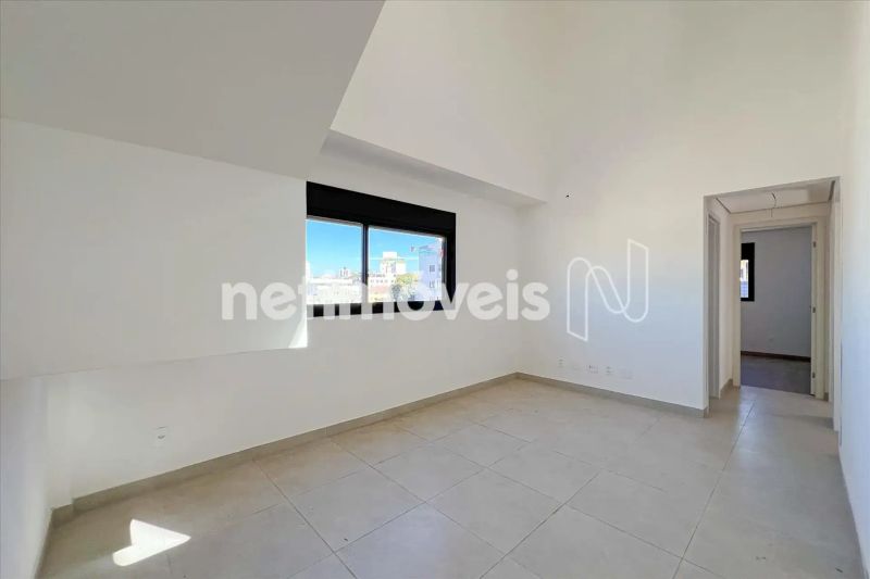 Foto 40