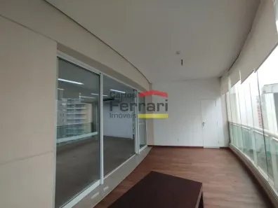 Prédio Comercial à venda, 167m² no Cerqueira César, São Paulo