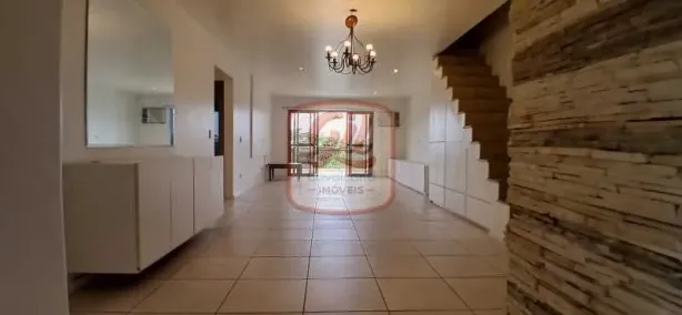 Cobertura com 2 Quartos à venda, 257m² no Recreio dos Bandeirantes, Rio de Janeiro