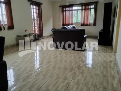 Prédio Comercial à venda, 576m² no Jardim Guanca, São Paulo