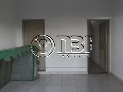 Galpão/Depósito/Armazém para alugar, 60m² no Vila Maceno, São José do Rio Preto