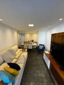 Apartamento com 2 Quartos à venda, 120m² no Recreio dos Bandeirantes, Rio de Janeiro