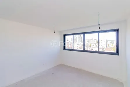 Apartamento com 1 Quarto à venda, 28m² no Cidade Baixa, Porto Alegre